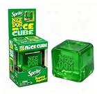 New Nedoh Limited Edition Sprite Squishy Fidget Stress Toy