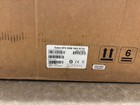 Eaton 9px 3u Rack Extended Battery Module 9pxebm180rt Ups New In Box