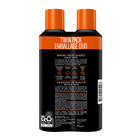 Edge Sensitive Skin Shave Gel For Men With Aloe  Twin Pack  14 Oz