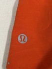 Lululemon Women s Fast And Free Hr Short 2  Airflow Lined High Rise Size 4 250