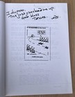 1997 Varsity Blues Original Movie Script William W  Peter Iliff Football