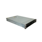 Hp Proliant Dl380p Gen8 Intel Xeon E5-2609 X2 No Ram Or Hdd