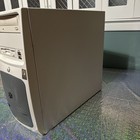 Gateway Mfatxstl Kth 300s  Computer Intel Celeron  Untested Read Description 