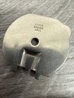 Vintage Singer Touch   Sew Chain Stitch Attachments   21913  21906   163455