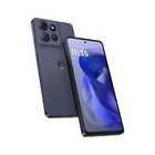 Motorola Moto G Power 5g 2025 128gb Motxt2515 Gsm   Cdma  unlocked  - Slate Gray