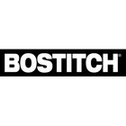 Bostitch Heavy Duty Crown Staples 1 2 Inch X 7 16 Inch 1000 Pack Stcr5019