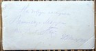 Wwi  Russian Imperial Troops Receive Communion On The Field  Antique Photo