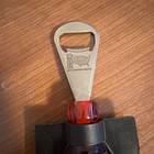 Klein Ces Beverage Tool Limited Edition Bottle Opener P n 98002btces