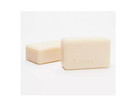 Beekman 1802 4-piece Goat Milk Bars Of Soap- Lavender
