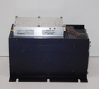 Mini Circuits Zhl-30w-252-s  Coaxial High Power Amplifier 0 7-2 5 Ghz 50    Sma