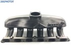 Billet Intake Manifold Fuel Rail For Bmw N54 135i 335i 535i E90 E93 E60 E61 E88