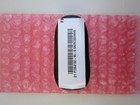 New Oem 2016-2021 Tesla Model X Smart Key Keyless Remote Key Fob 1054132 Car