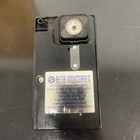 Betacolor S2 Is Densitometer
