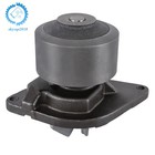 Aw7145 D350 W250 Water Pump For Dodge D250 W350 1989-1993 2500 3500 94-2009