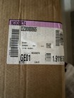 Ge Appliances Evaporator Coil  5 Ton  Upflow  Cased  R410a