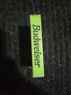1996 Anheuser-busch Budweiser Frogs Playing Cards
