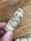 Vintage 1900s Dr Miles Little Pills Nos Sealed Packages Quack Medicine Pharmacy