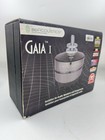 Isoacoustics Gaia I Speaker Isolation Feet 4 Pack 220lb Isogaia-i-dc Open Box