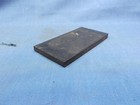 Kawasaki 32103-027  Oem Battery Damper  Fits Multiple Kawasaki Applications 