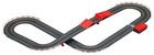 Carrera Go    20063514 Paw Patrol Battery 1 43 Scale Slot Car Racing Track Set