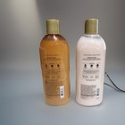 Bath   Body Works Brightest Bloom Shampoo   Conditioner Set Moisturizing 16oz