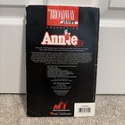 Annie Jr  Libretto vocal Book The Broadway Junior Collection Annie School Play