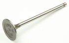 Wiseco Valves Valve- Steel Intake 96-04 Honda Xr250r - Vis024 16-0711 0926-2243