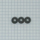 Jupiter  Stem Felt  Marching Euphonium  Set Of 3