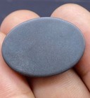 Rare Authentic Old Beautiful Islamic Antiques Amulet Islamic Engraved Seal