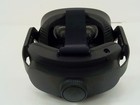 Htc Vive Focus Vision Vr Headset Bundle W  Controllers   Charger  ec2036619 