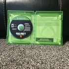 Call Of Duty  Black Ops 4 - Microsoft Xbox One Brand New Sealed