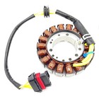 Polaris Stator  660 W  For Specific Ranger Models  Genuine Oem - 4014839