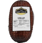 Deen Halal Smoked Turkey Ham  6 Lb