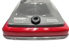 Sanitaire Grey Red Commercial Upright Vacuum Cleaner Sc679k