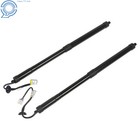 Fit For 2014-2019 Nissan Rogue S Sl Sv 2pcs Electric Tailgate Struts 905614ba4a