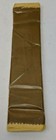 Bohin Chenille Needles Size 22 1000 Pack