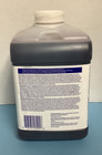1x Diversey 93172650 Crew R9 Bathroom Cleaner   Scale Remover 44 J-fill