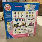 Zhu Zhu Hamster Babies Treetop Cradle And Power Pod  Station