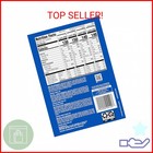 Nabisco Classic Mix Variety Pack  Oreo Mini  Chips Ahoy  Mini  Nutter Butter Bit