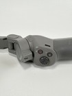 Dji Osmo Mobile 3 Foldable Smartphone Gimbal Stabilizer Of100