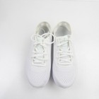 Under Armour Hovr Running   Jogging Shoes Women s White New Without Box