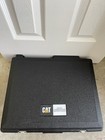 Genuine Oem  538-5051  Cat   Communication Adapter 3 Toolkit - Newest Version 