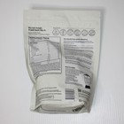 Bodi Shakeology Vanilla Flavor 0g Added Sugar Vegan Protein 30 Serving Bag New