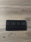 Roli Songmaker Kit     Seaboard   Lightpad   Control Block