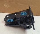 Kenworth W900 K058-374r Bracket-drive Front Spring Right K058-534r B11-1030m01r