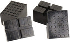 Pinch-weld Blocks
