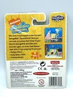 New Factory Sealed View-master Reels Spongebob Square Pants 2006 Fisherprice