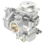 Caltric Carburetor For Kawasaki Prairie 360 4x4 15003-0093 15004-0041