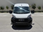 2023 Ram Promaster 3500 High