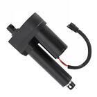 Round Baler Will Gf12-1004 Fit Linear Actuator Fit For New Holland 848 853 855